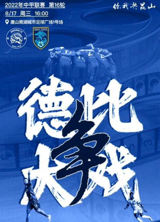 李晓芬惊喜不已的说道：叶辰哥哥，你要跟初然姐一起来美国？到美国什么地方啊？要是时间方便的话，我也可以去看你们的。
